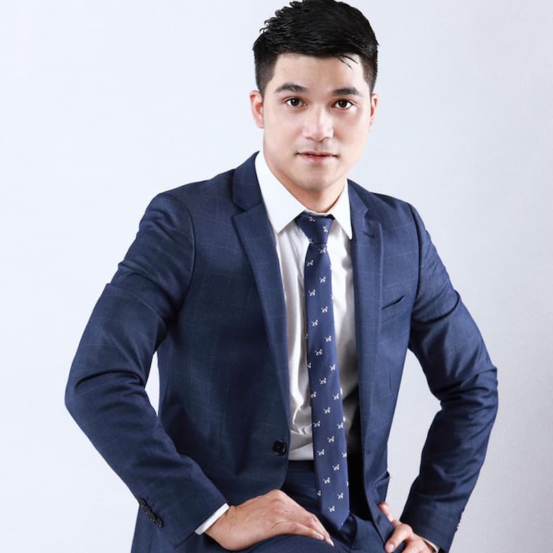 Tại sao bài viết của BTV xocdiaonline.cards Thái Bảo được yêu thích?