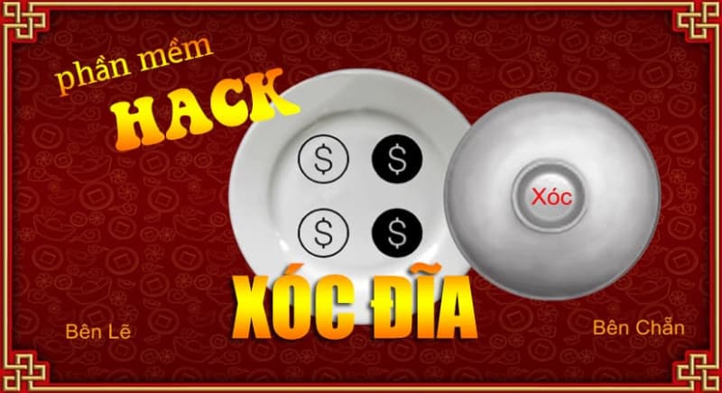 Giới thiệu về các loại cầu trong xóc đĩa online