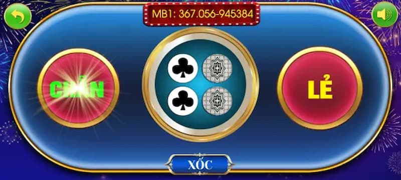 Cách tải và cài đặt app xóc đĩa apks chuẩn xác nhất