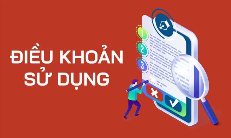 Bảo mật trong Điều khoản dịch vụ tại xocdiaonline.cards