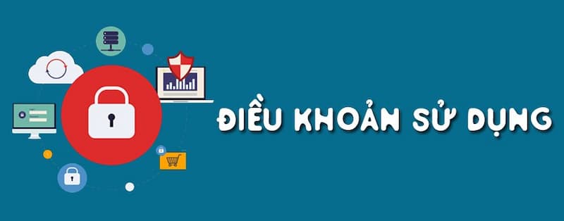 Điều khoản dịch vụ tại xocdiaonline.cards