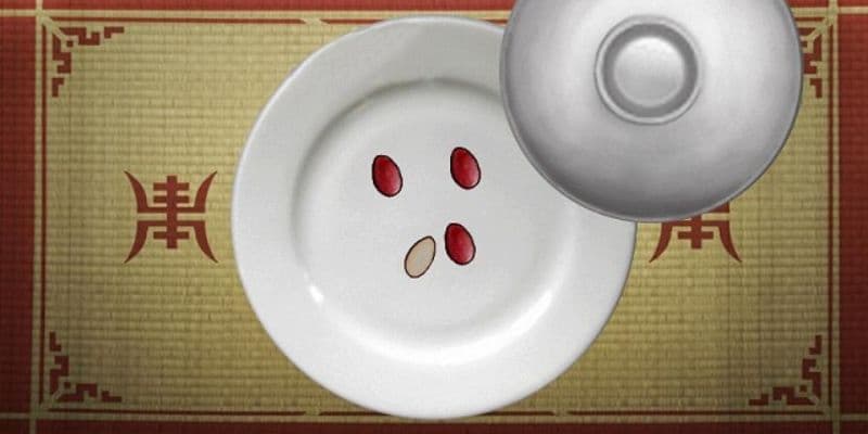 Hiểu đúng về xóc đĩa và Cách nhìn xuyên xóc đĩa online