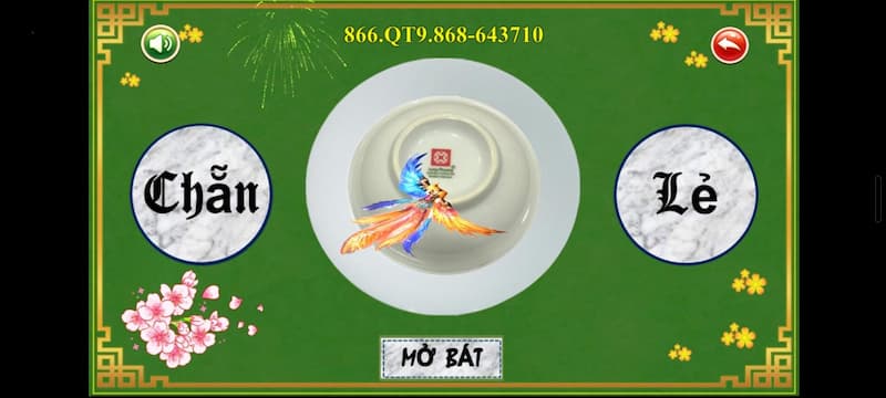 Lý do bạn nên chọn app xóc đĩa apks