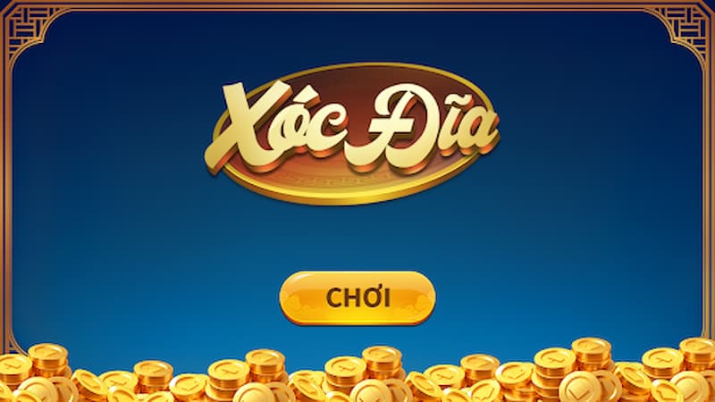 Lý do nên tải app xóc đĩa Android