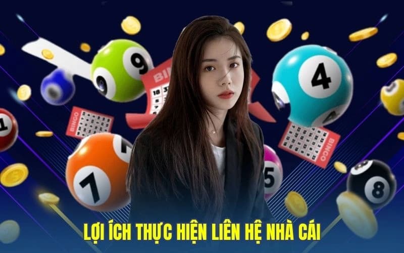 Tại sao nên liên hệ xocdiaonline.cards đúng kênh chính thống