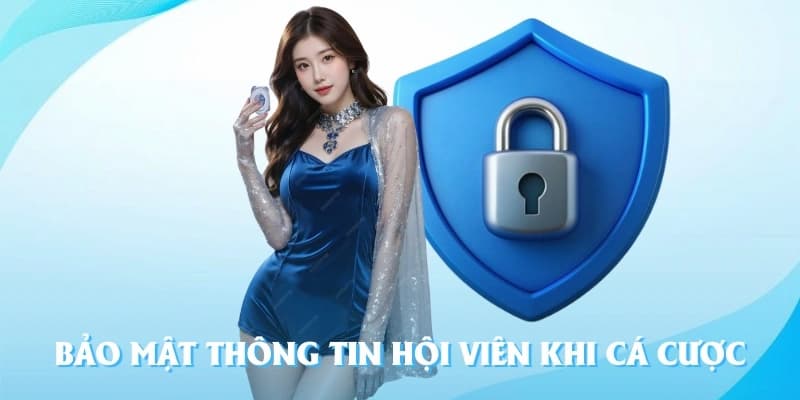 Tổng quan về Chính sách bảo mật tại xocdiaonline.card