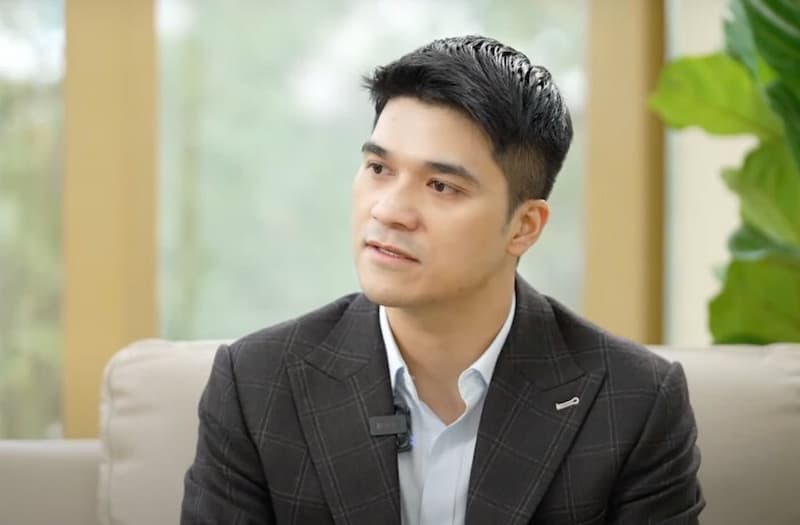 Vai trò của BTV xocdiaonline.cards Thái Bảo 